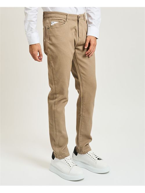  YES ZEE | P601-PT000298